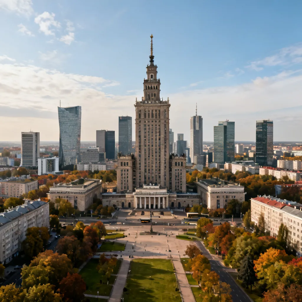 Ilustracja poglądowa do artykułu „Andrzej Anklewicz"