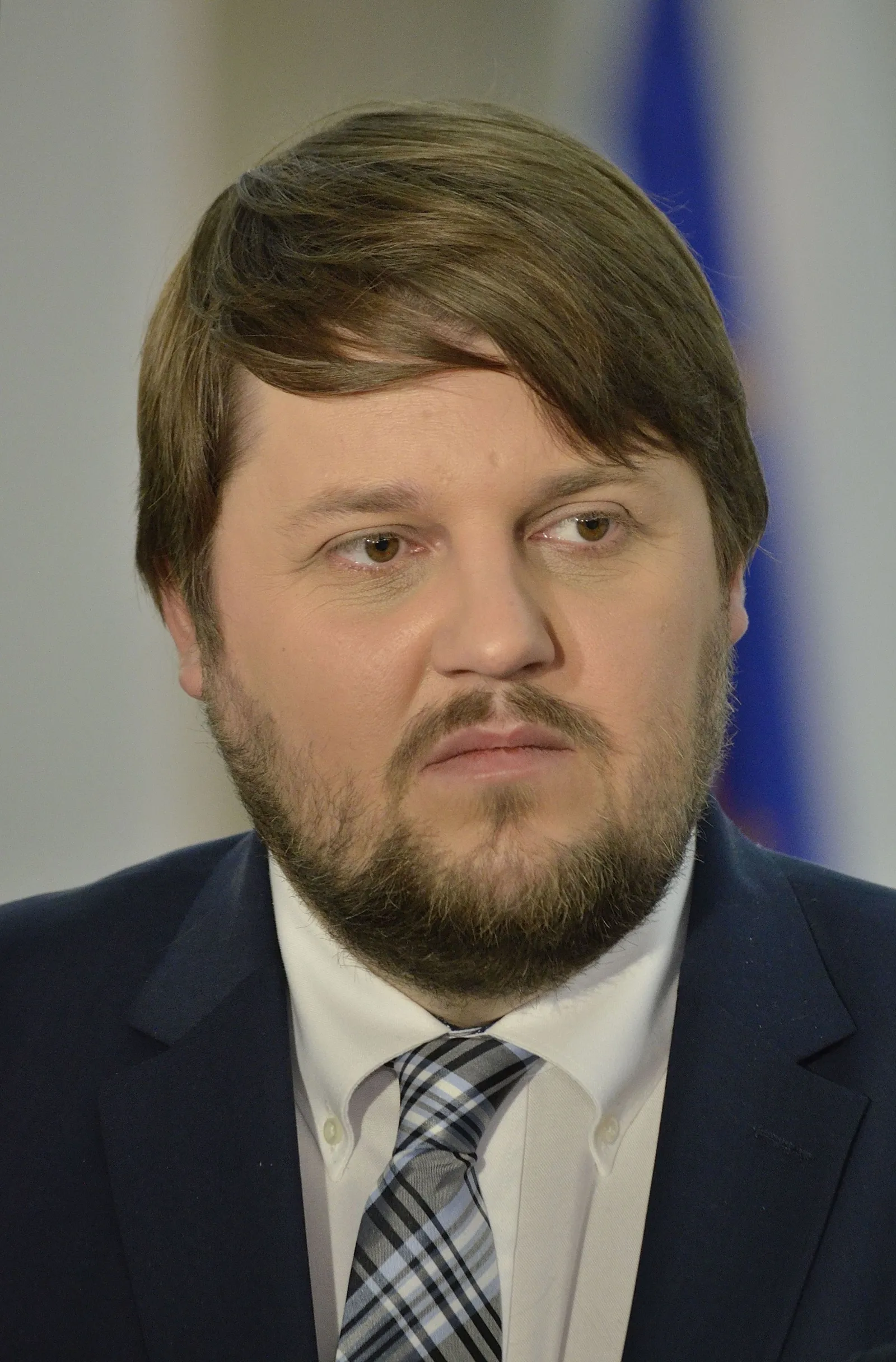 Piotr Apel