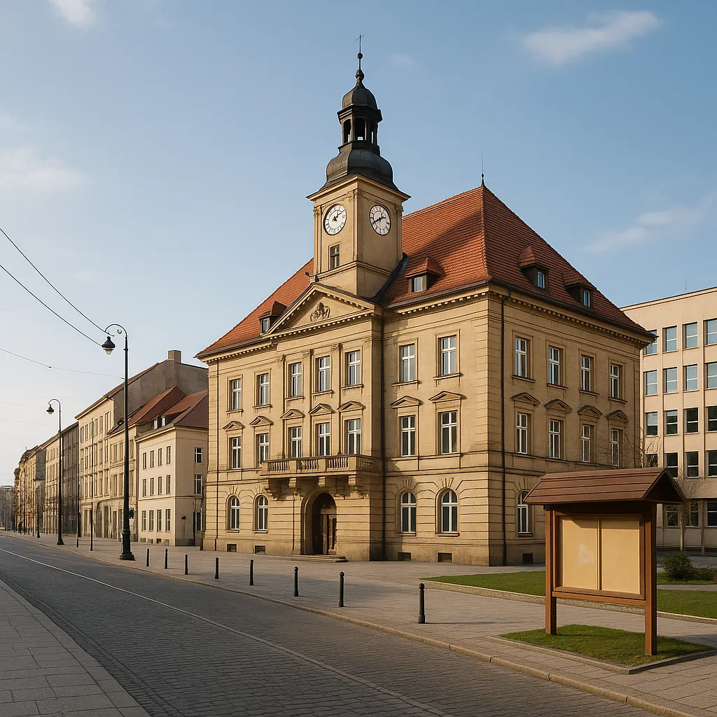 Wniosek bon ciepłowniczy 2026 — termin i zasady składania