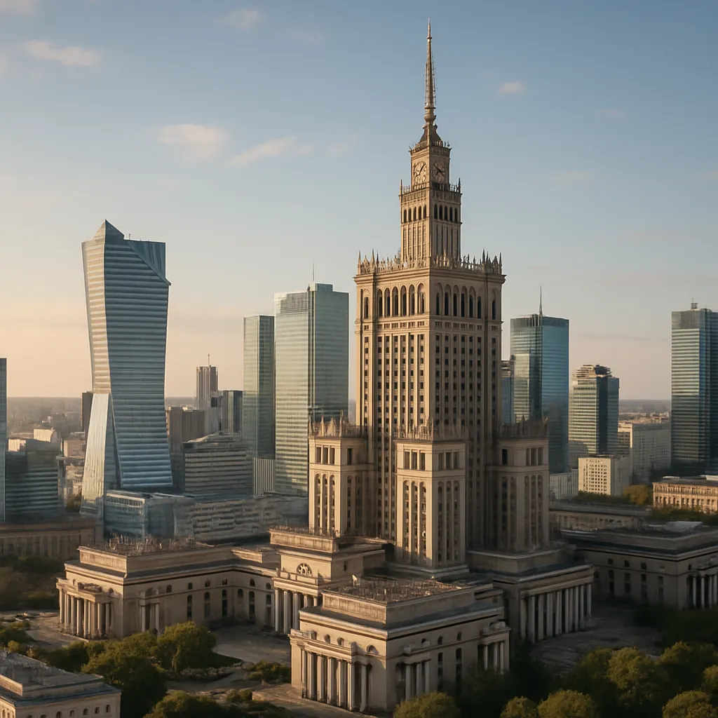 Ilustracja poglądowa do artykułu „Andrzej Ajnenkiel"