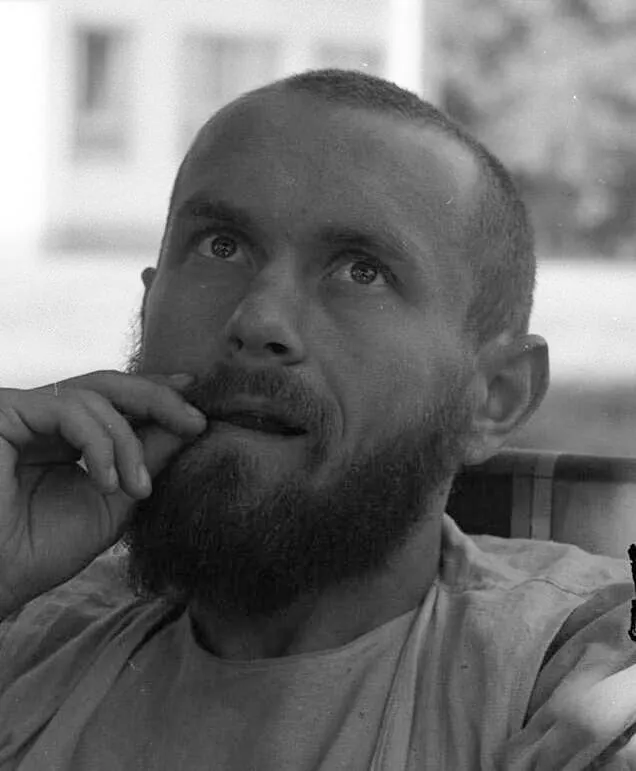 Andrzej Ananicz