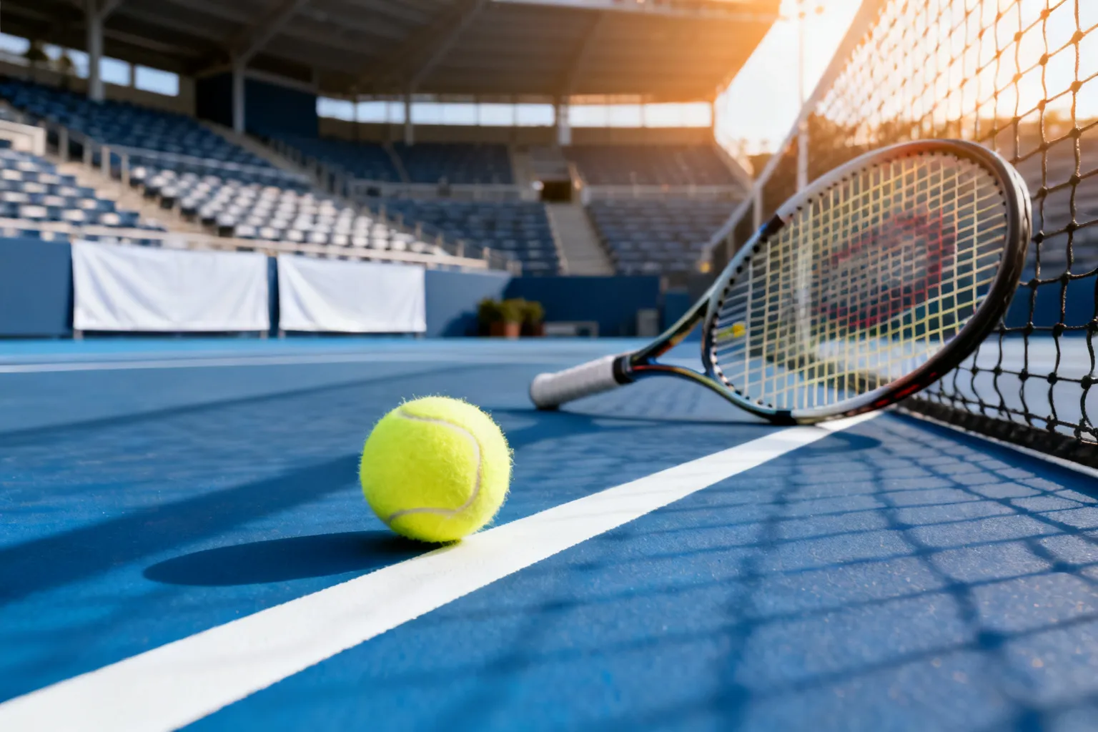 Qinwen Zheng pokonała Igę Świątek i awansowała do ćwierćfinału US Open
