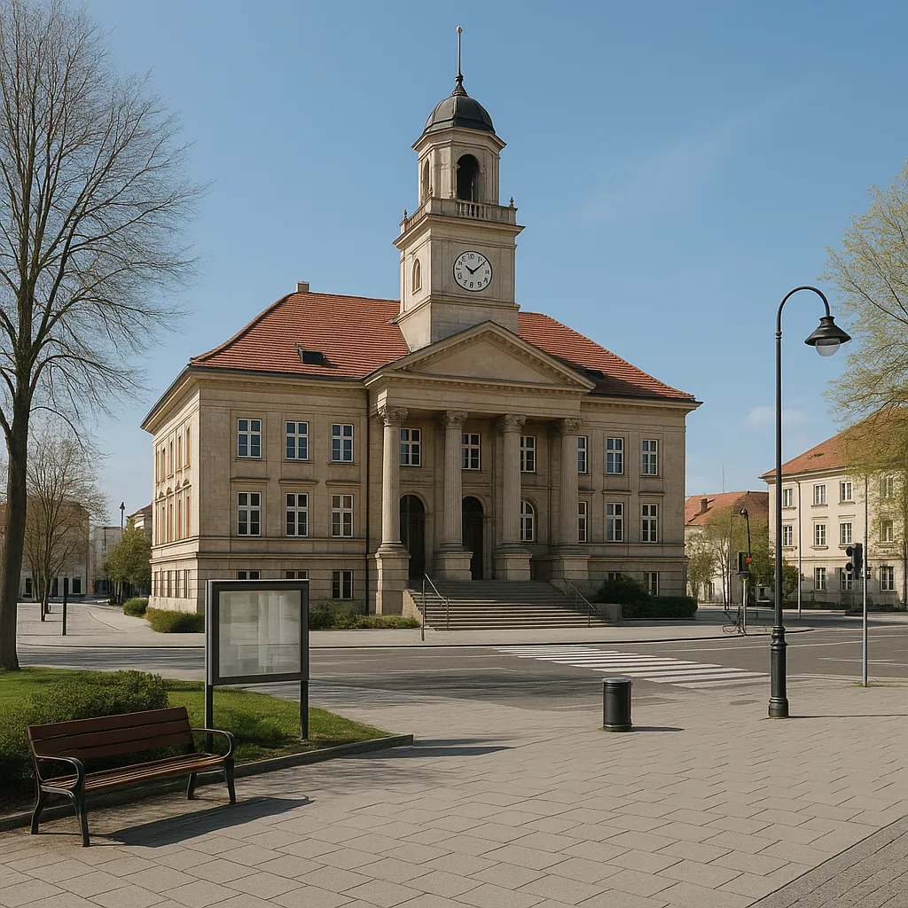 Nowa funkcja w aplikacji Rossmann: Znajdź produkt w drogerii