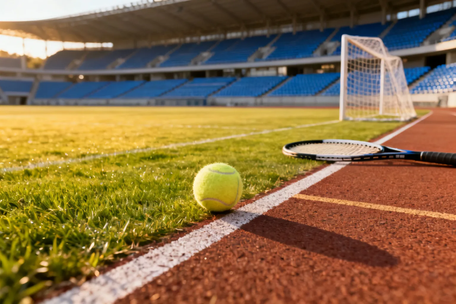 Iga Świątek Rybakina Cincinnati 2026 — Rybakina pokonała Sznajder i awansowała do ćwierćfinału