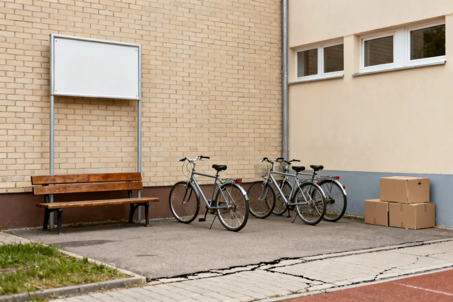 Ile uczniów w Polsce i Warszawie 2026 — start roku szkolnego 2026/2027