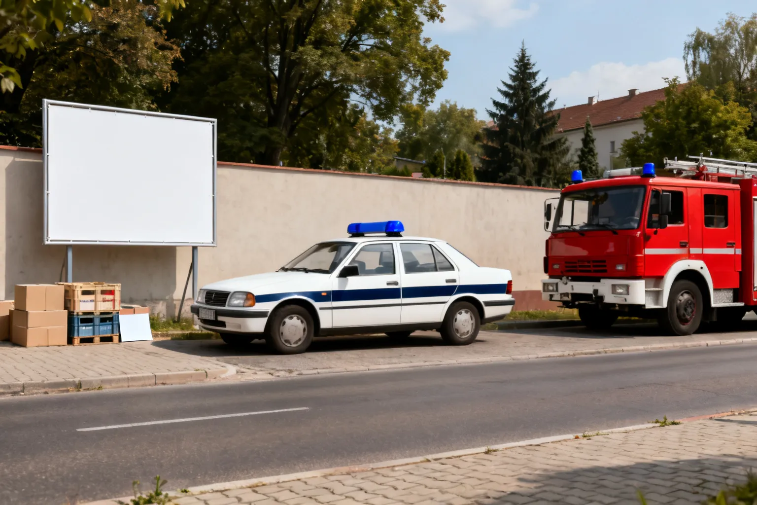 43-latek zatrzymany w Otwocku. Zabezpieczono ponad 36 g narkotyków