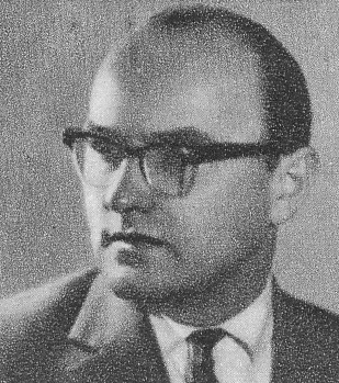Jerzy Ambroziewicz
