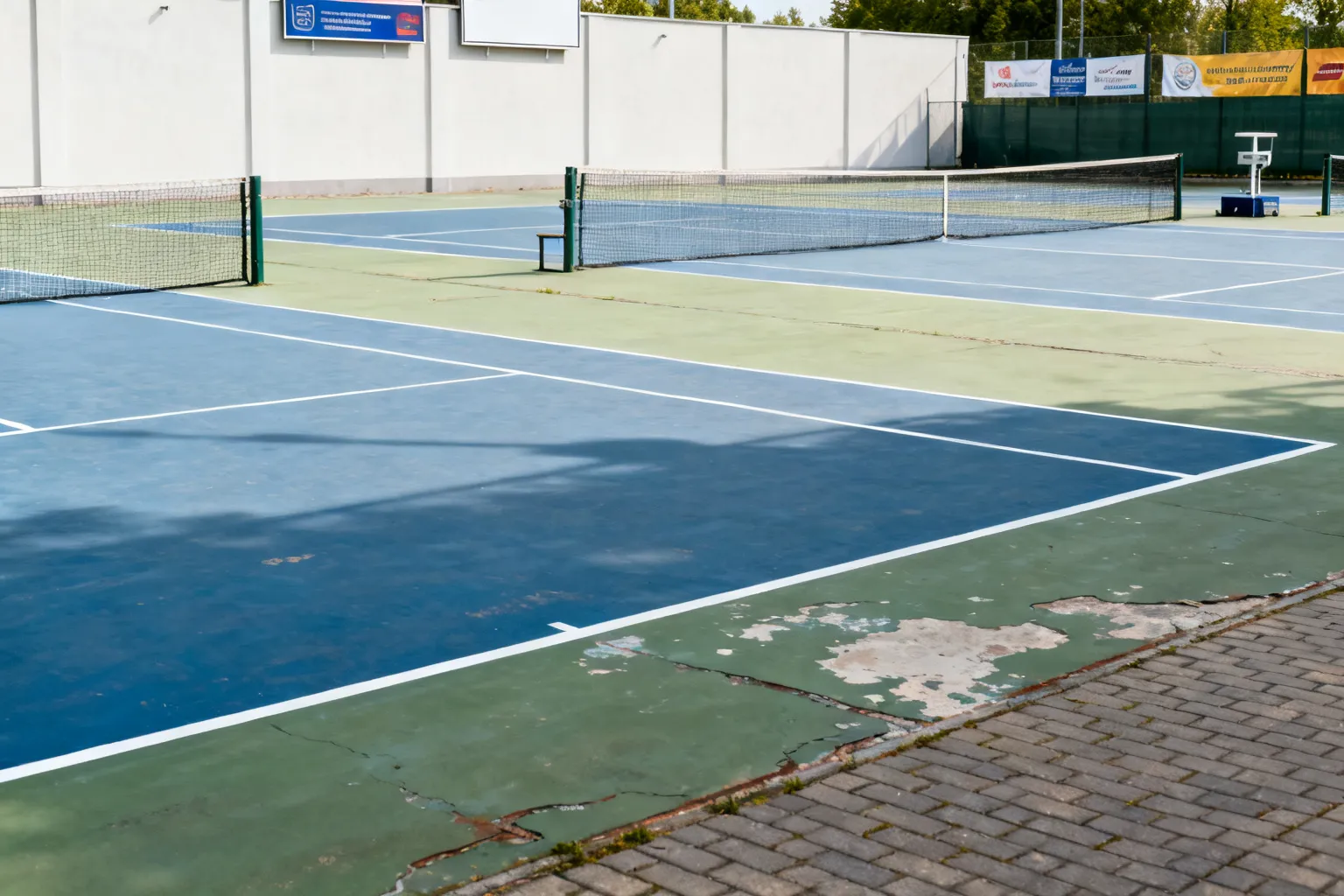 Iga Świątek US Open 2026: zwycięstwo nad Xiyu Wang