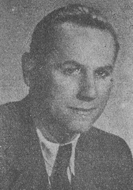 Bolesław Ałapin