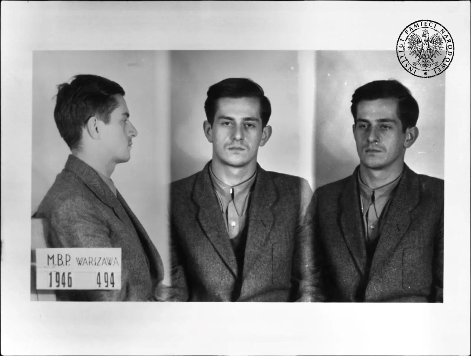 Waldemar Baczak