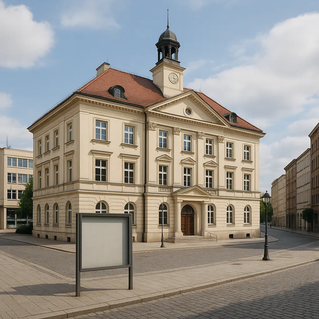 ZUS wypłaci dodatek dopełniający od 31 lipca
