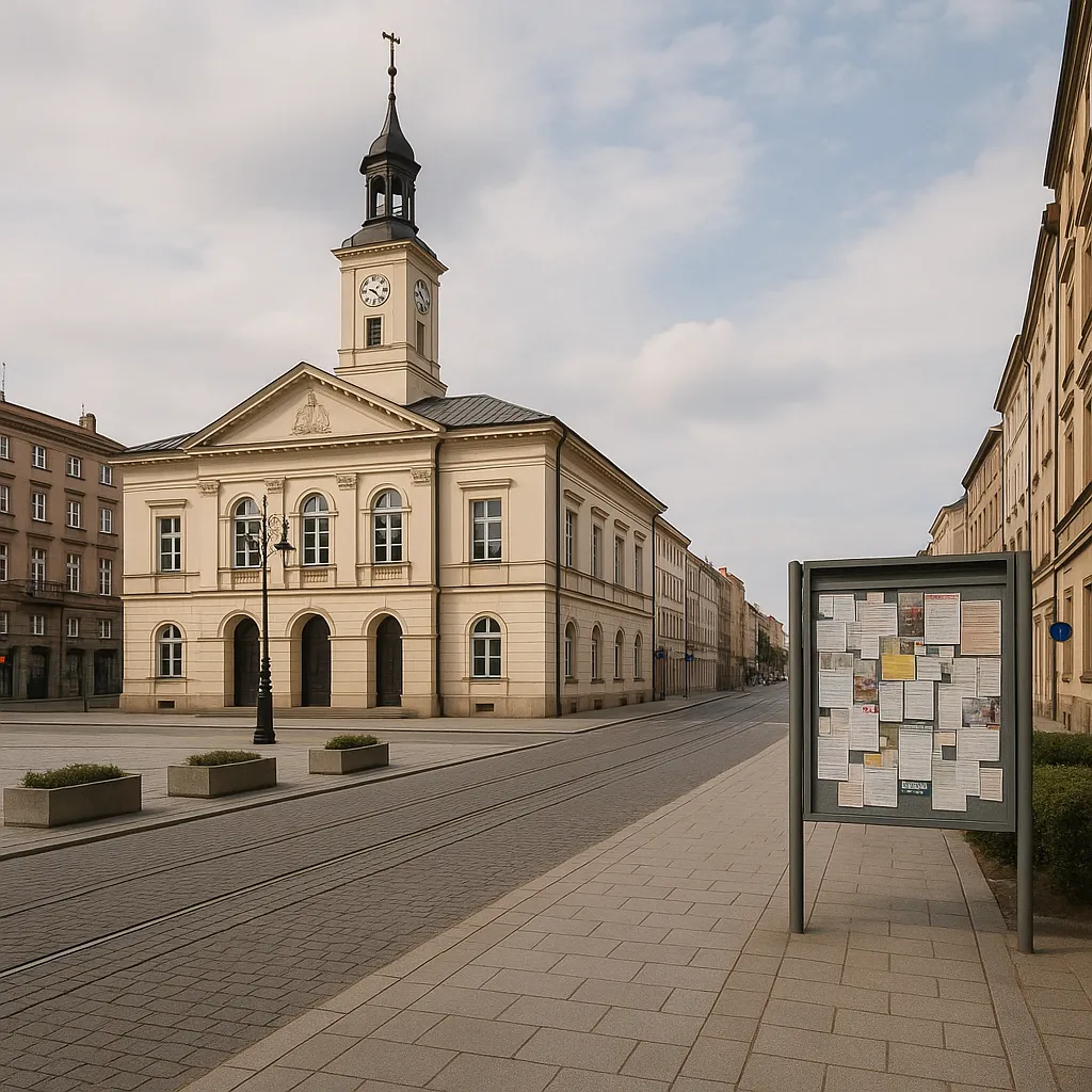 Wymiana bezterminowych praw jazdy 2028 w Polsce — terminy i opłaty