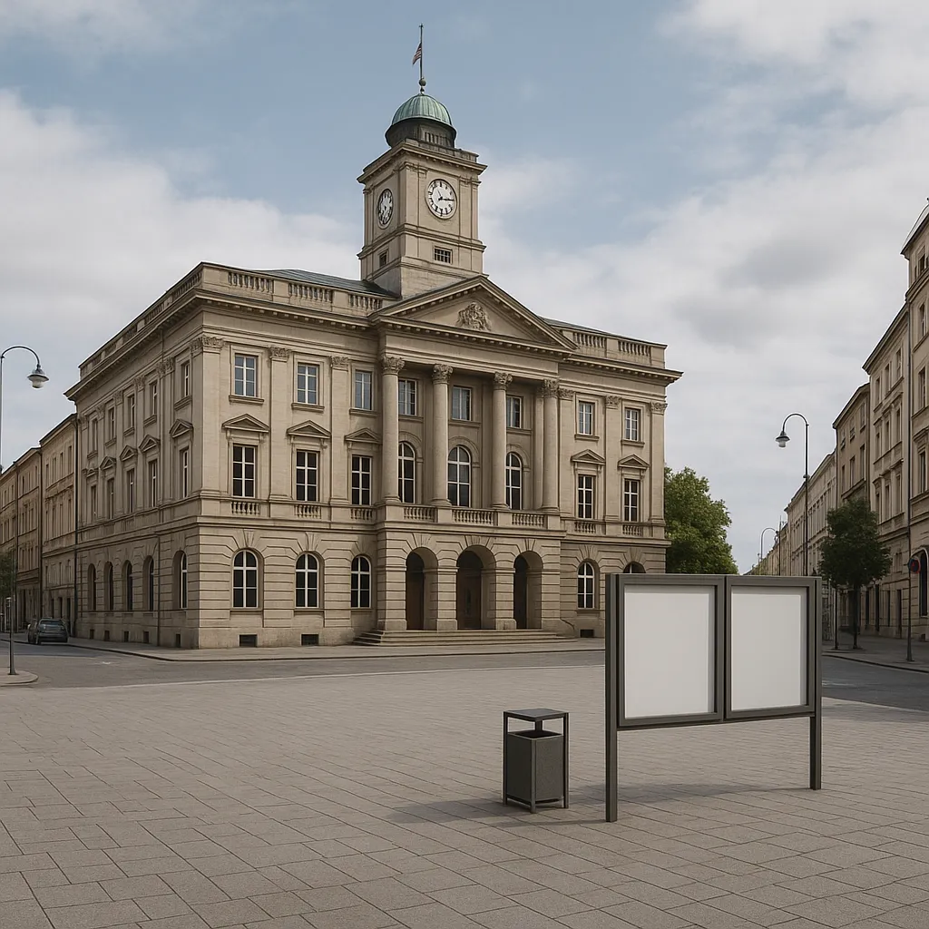 Utonięcie mężczyzny nad Bugiem w Kuligowie — akcja ratowników nie przyniosła efektu
