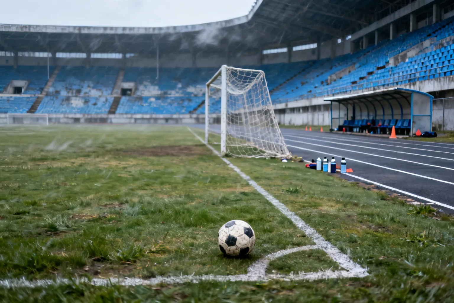 Anastazja Kuś Memoriał Skolimowskiej 2026 — spór o brak zaproszenia w Chorzowie