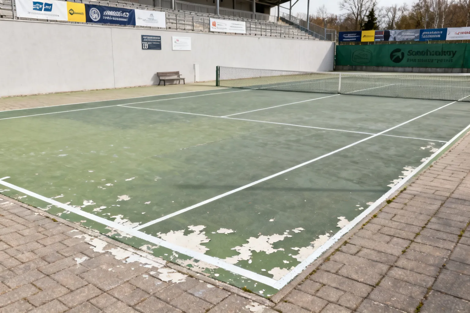 Osaka Zacharowa US Open 2026: awans Osaki po dwóch tie-breakach