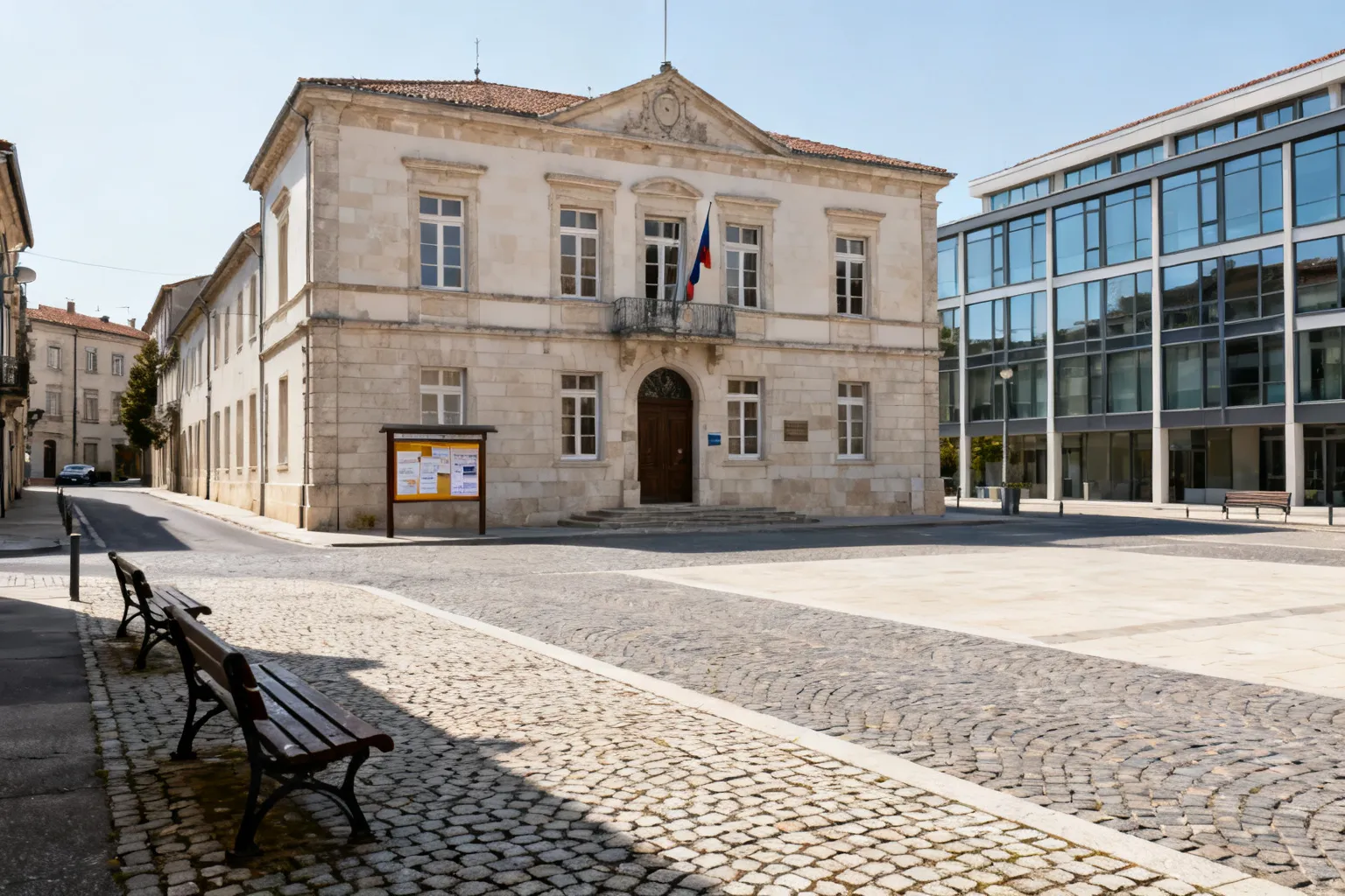 Zaćmienie 12 sierpnia 2026 — ból oka i zgłoszenia po obserwacjach