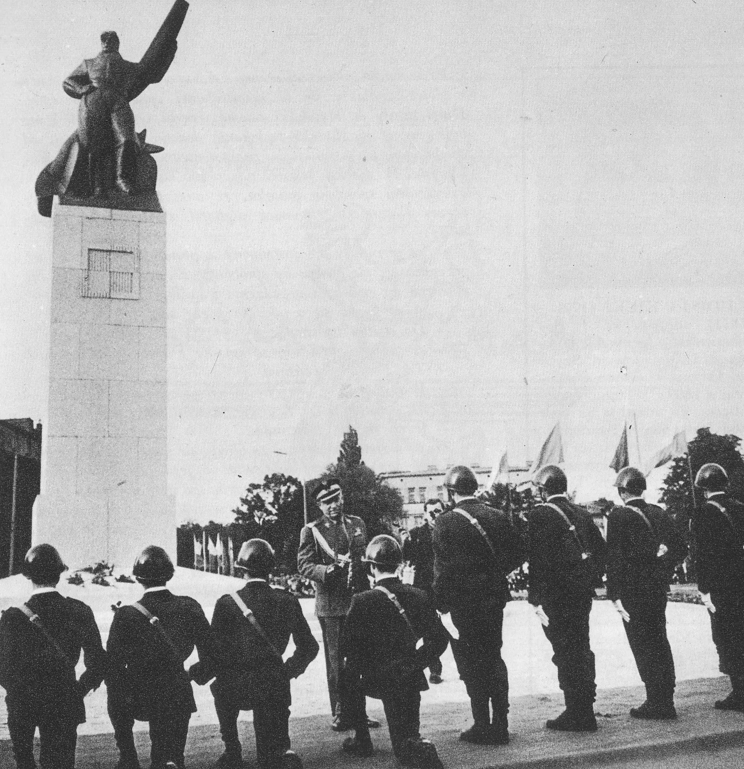 Pomnik Lotnika