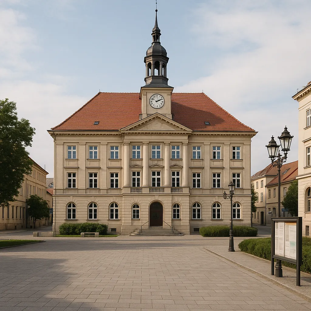 Biedronka: 1+1 gratis na kiełbasy Morliny w ofercie gazetki