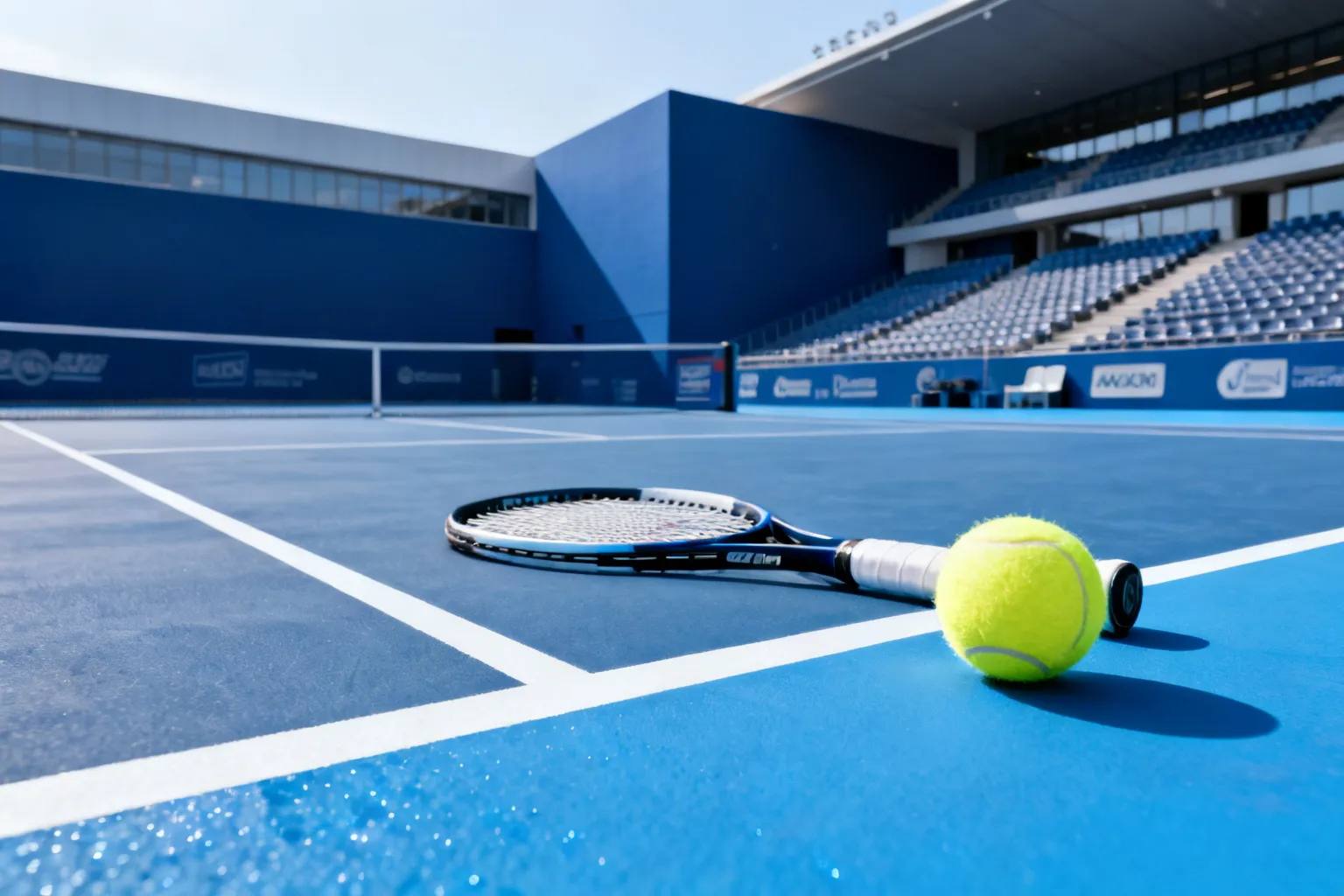 Coco Gauff ograła Ivę Jović i awansowała do ćwierćfinału US Open