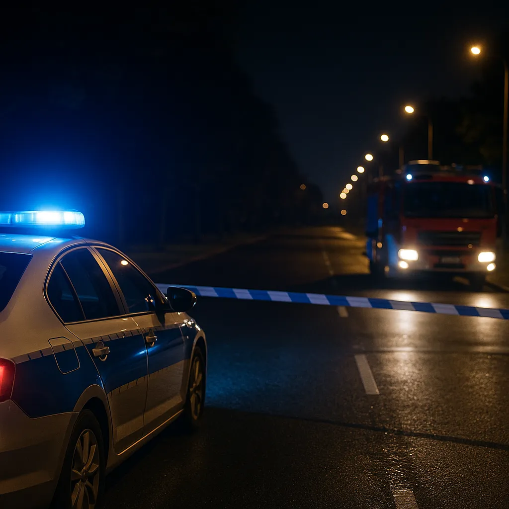 Zatrzymanie mężczyzny za usiłowanie wyłudzenia sprzętu elektronicznego