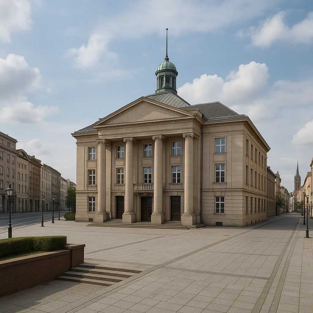 Sejm odrzucił petycję o bezwarunkowy dochód podstawowy Śląsk 2333 zł