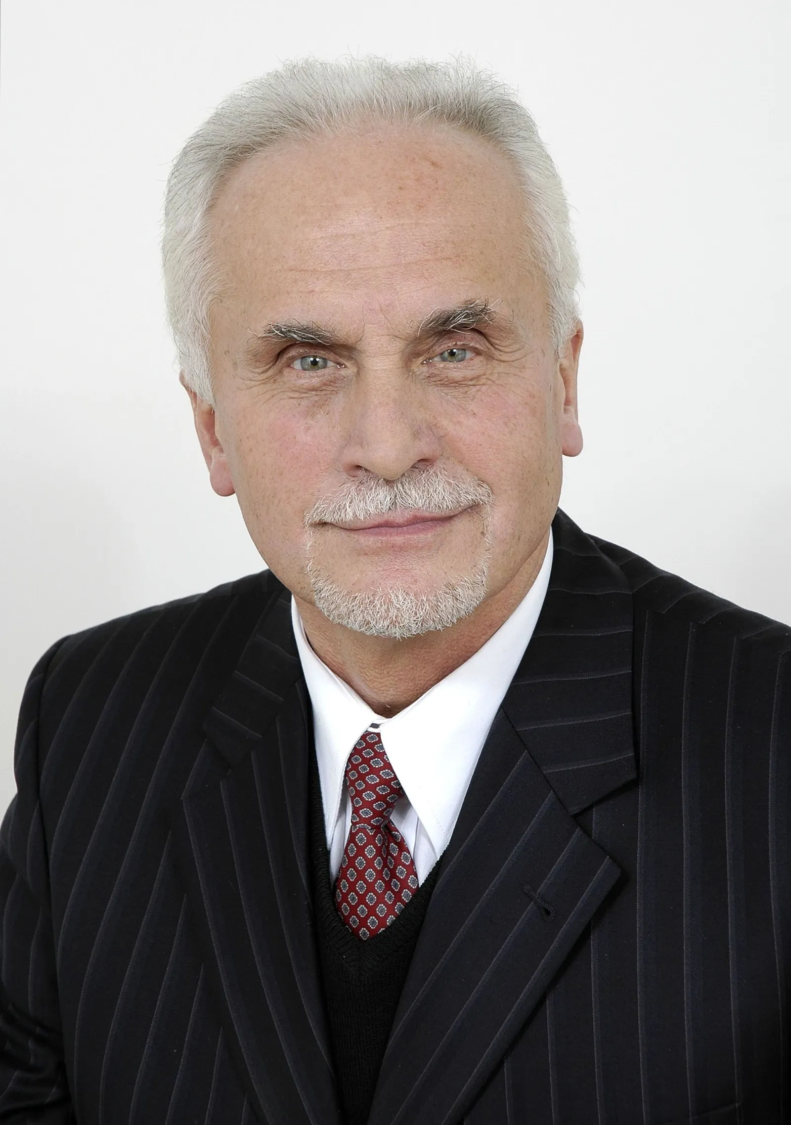 Piotr Andrzejewski