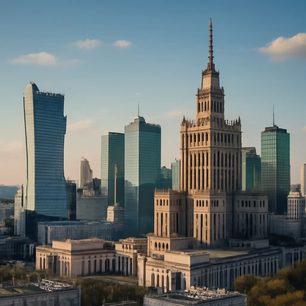 Ilustracja poglądowa do artykułu „Jan Aleksandrowicz-Krasko"