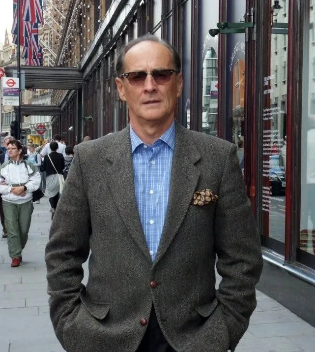 Krzysztof Augustin