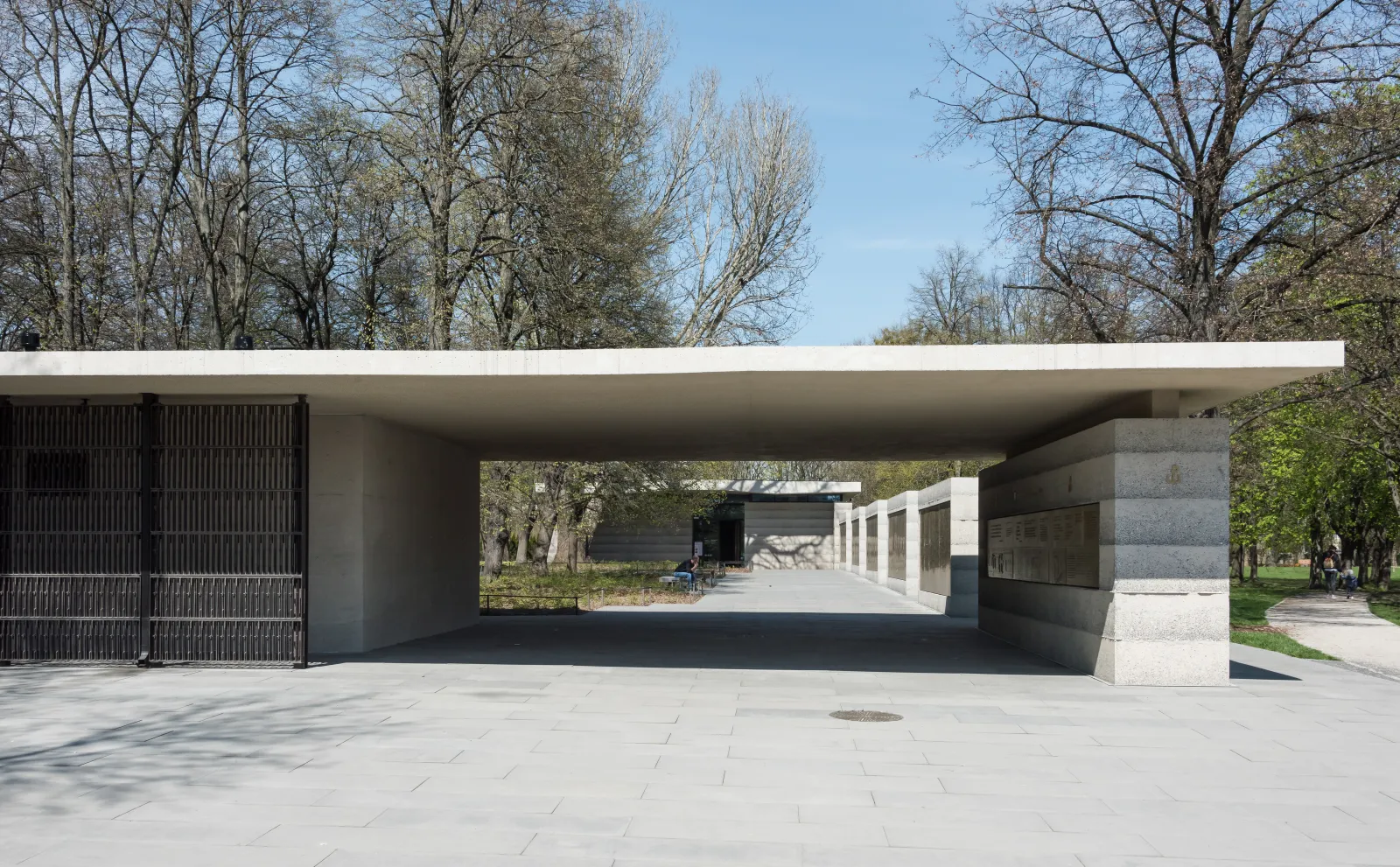Muzeum Warszawy