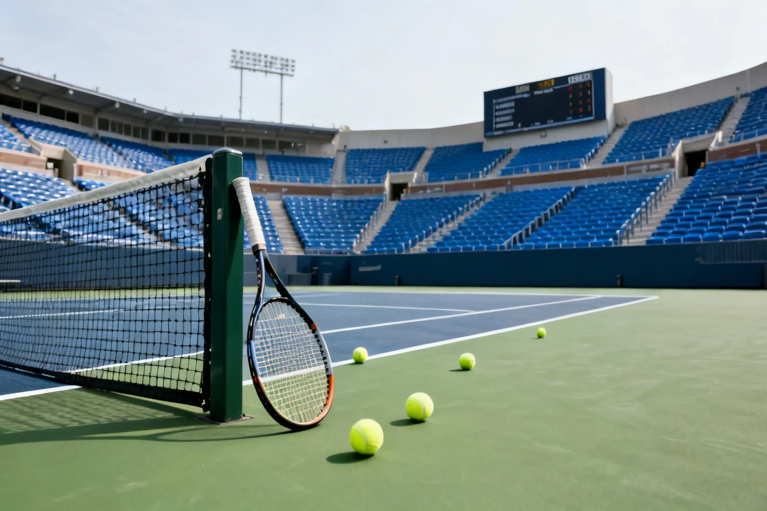 ranking WTA Cincinnati 2026: Gauff triumfuje, Świątek spada na 8. miejsce