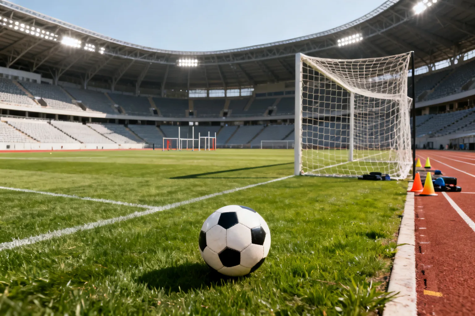 Piotr Zieliński rekord Serie A 2026 — gol dla Interu i seria w 12 sezonach