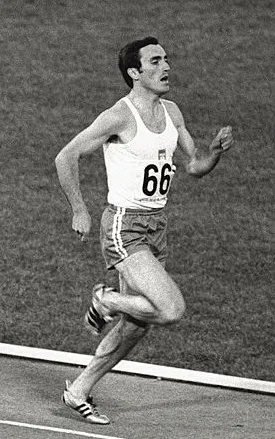 Andrzej Badeński