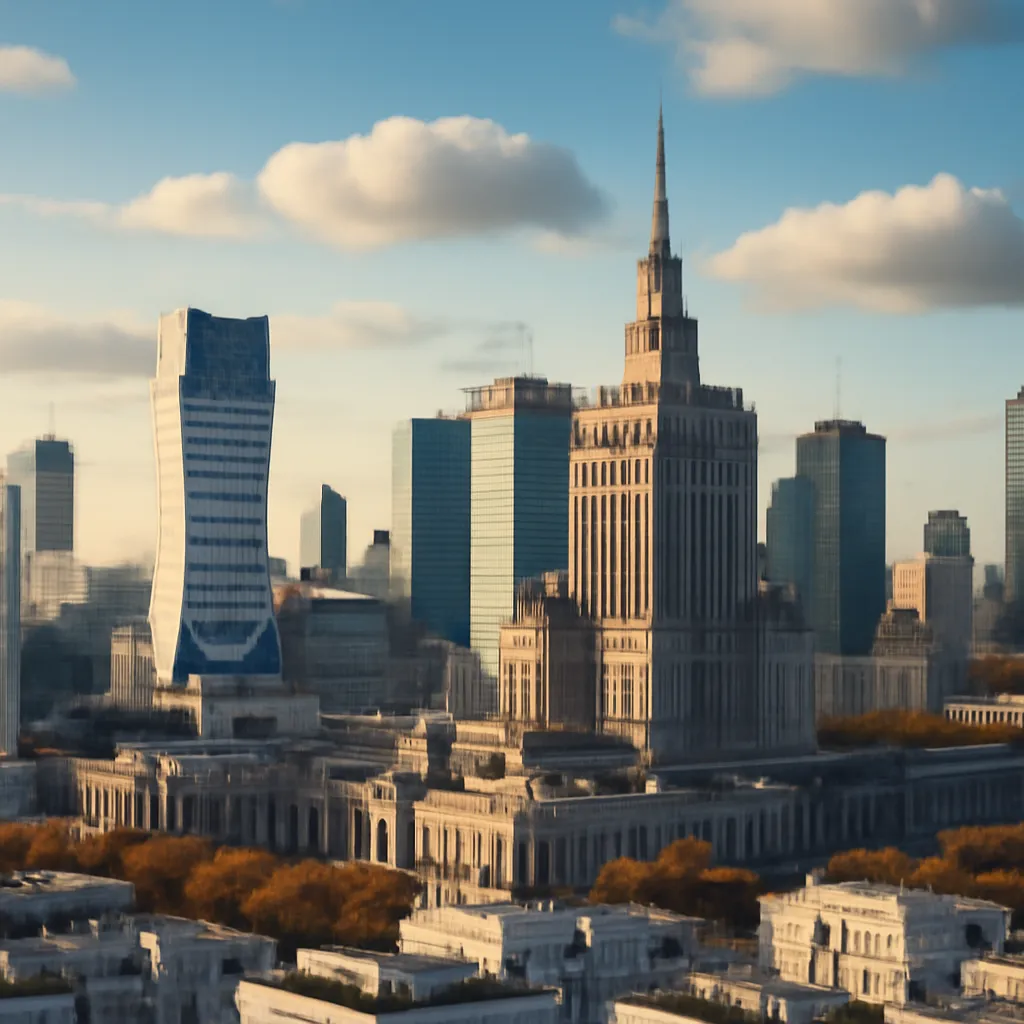 Ilustracja poglądowa do artykułu „Michał Anioł (aktor)"