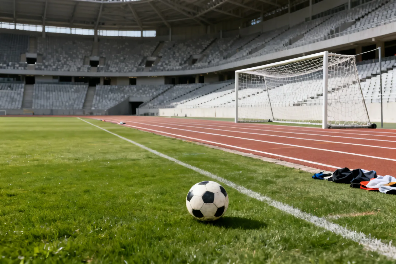 Świątek Rybakina Toronto Cincinnati 2026: dwa zwycięstwa potwierdzają powrót formy