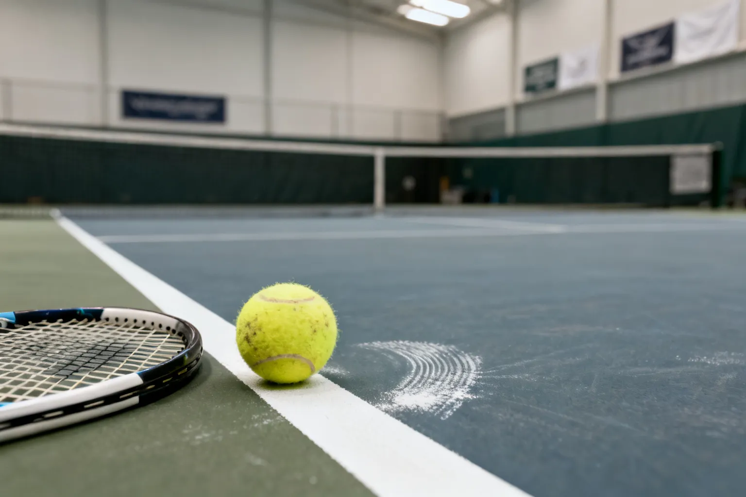 Andy Roddick: amerykańska publiczność powinna okazywać więcej szacunku Igi Świątek