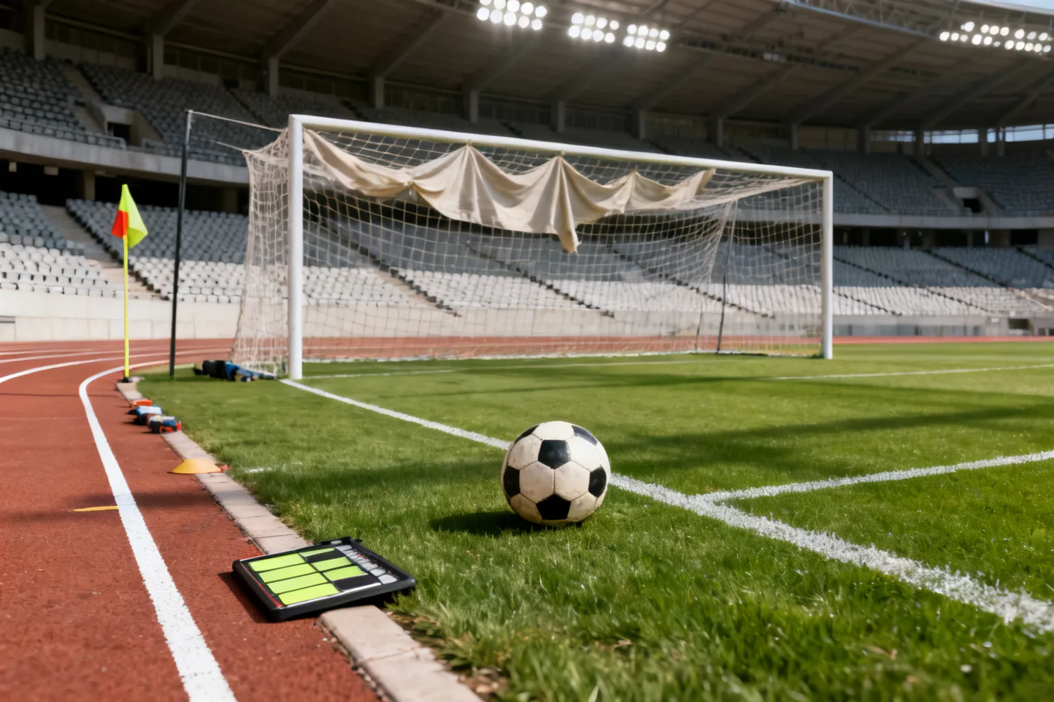 Hajduk — Raków: transmisja 20 sierpnia, gdzie obejrzeć mecz?