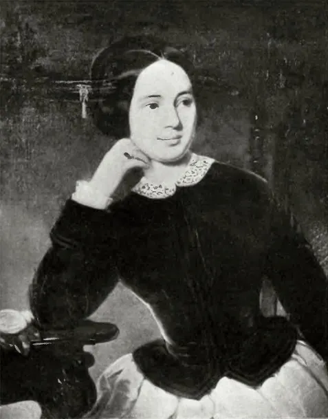 Aniela Aszpergerowa