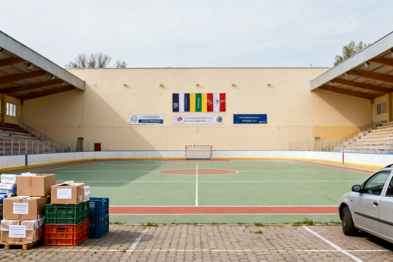 PKOl zawieszenie Piesiewicz — MKOl ostrzega przed zakazem startów