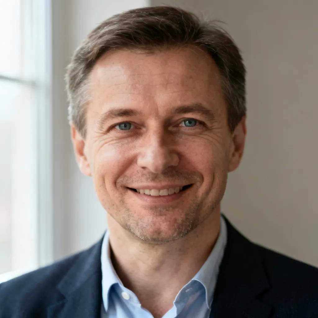 Marek Bielski