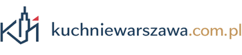 logo kuchniewarszawa.com.pl
